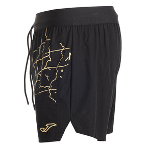 Pantaloncino uomo R-City Ozone