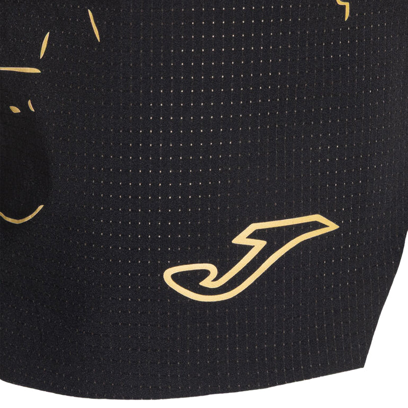 Pantaloncino uomo R-City Ozone