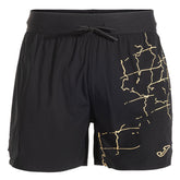 Pantaloncino uomo R-City Ozone