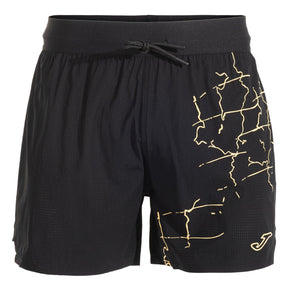 Pantaloncino uomo R-City Ozone