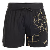 Pantaloncino uomo R-City Ozone