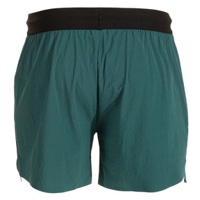 Pantaloncino uomo R-City Ozone