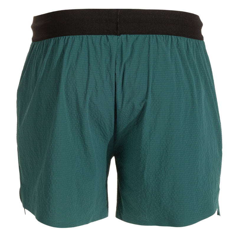 Pantaloncino uomo R-City Ozone