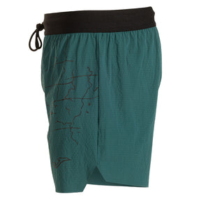 Pantaloncino uomo R-City Ozone