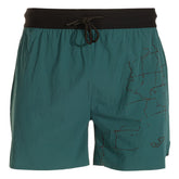 Pantaloncino uomo R-City Ozone