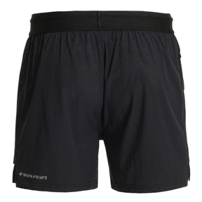 Pantaloncino uomo R-City Iconic