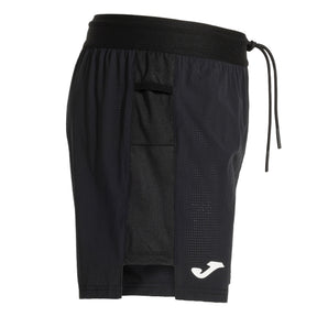 Pantaloncino uomo R-City Iconic