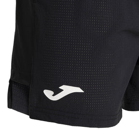 Pantaloncino uomo R-City Iconic