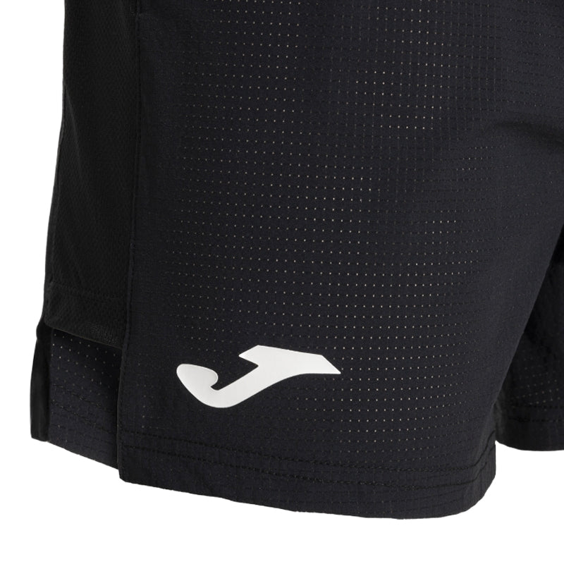 Pantaloncino uomo R-City Iconic