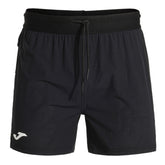 Pantaloncino uomo R-City Iconic