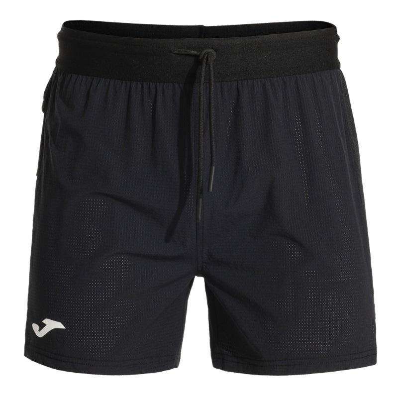 Pantaloncino uomo R-City Iconic