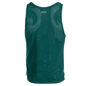 Canotta uomo Marathon II