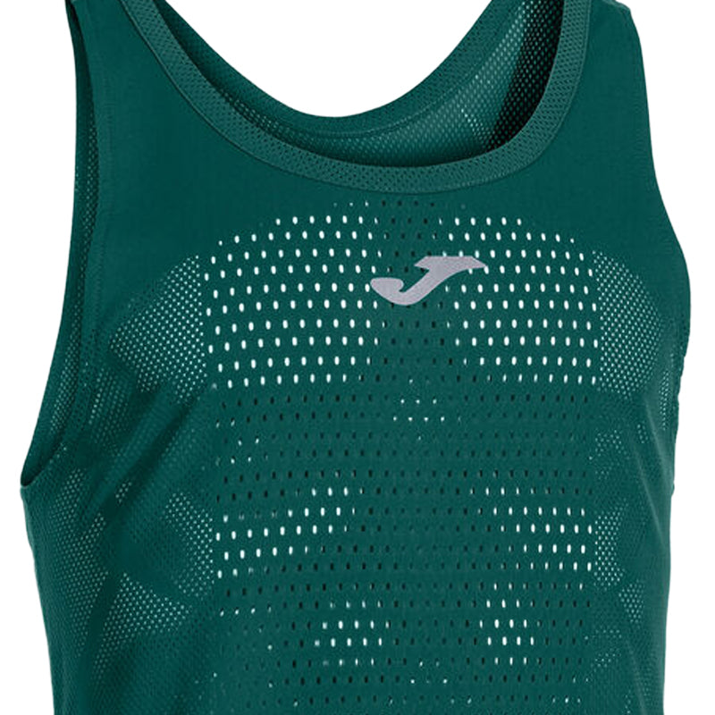 Canotta uomo Marathon II