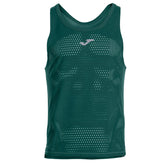 Canotta uomo Marathon II