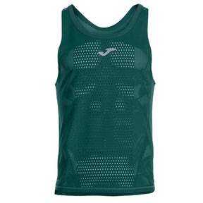 Canotta uomo Marathon II