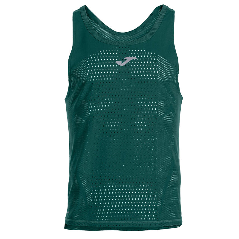 Canotta uomo Marathon II