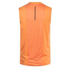 Canotta uomo R-City Ozone