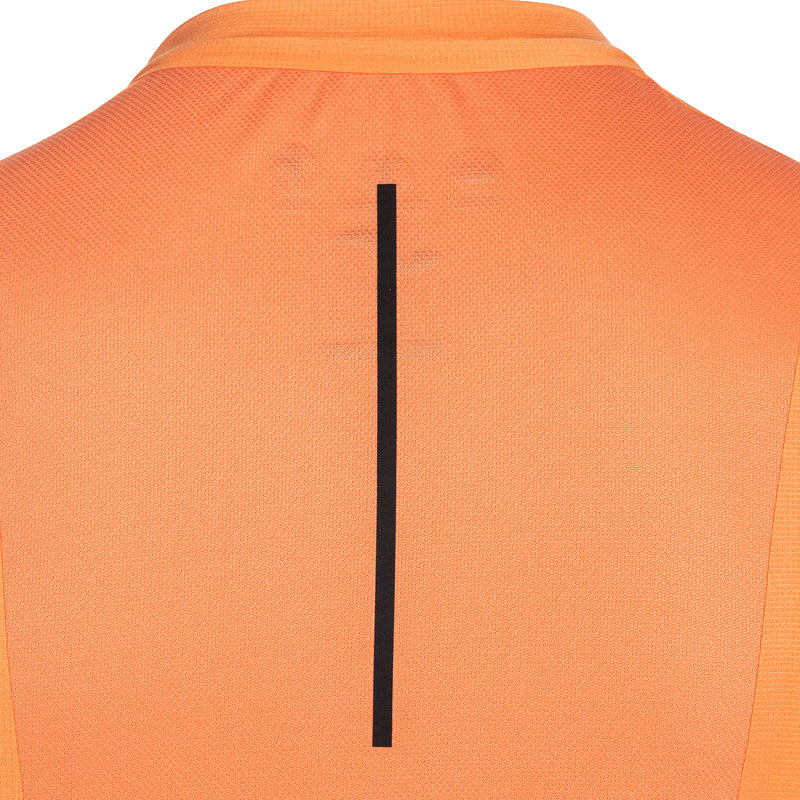 Canotta uomo R-City Ozone