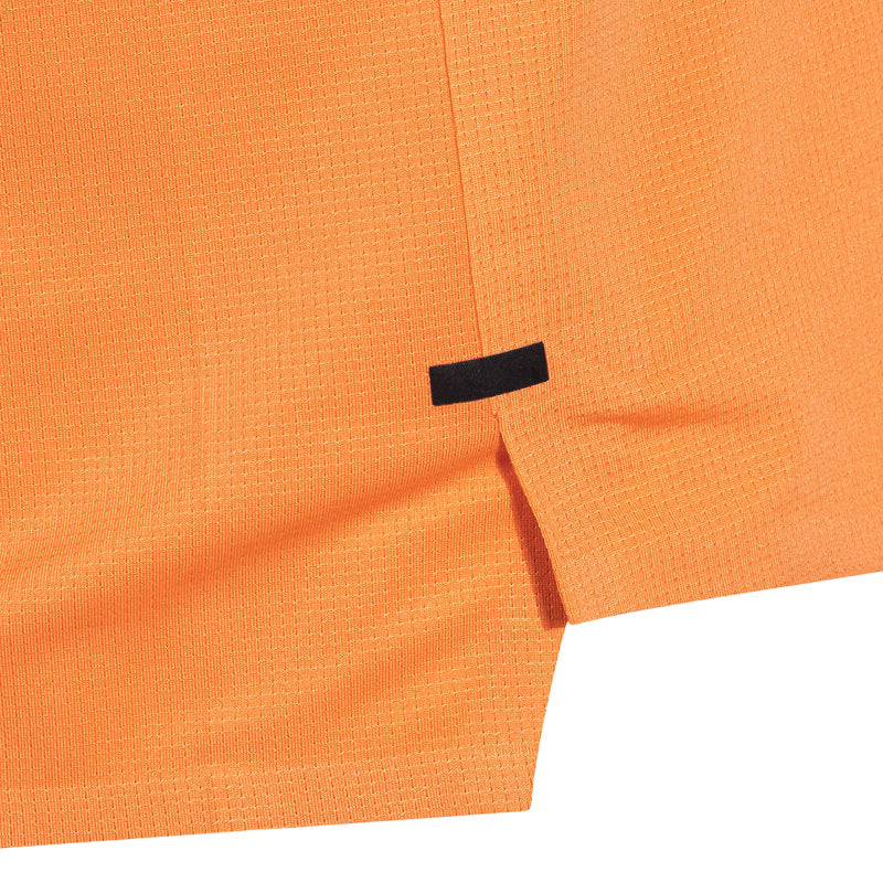 Canotta uomo R-City Ozone