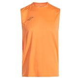 Canotta uomo R-City Ozone