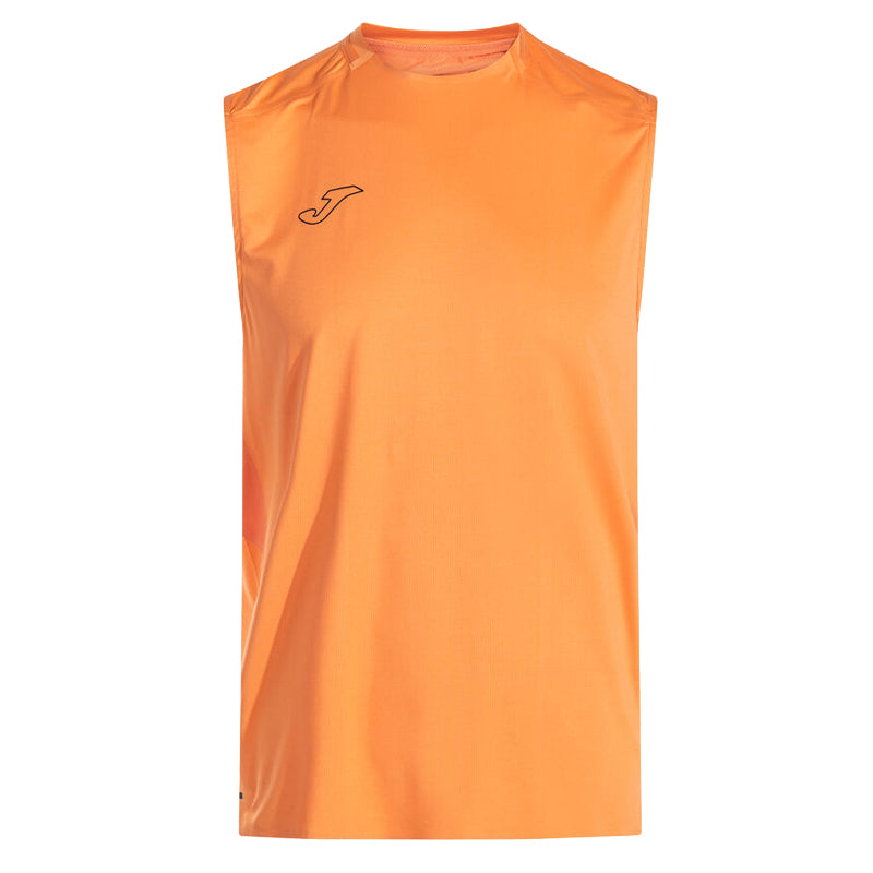 Canotta uomo R-City Ozone