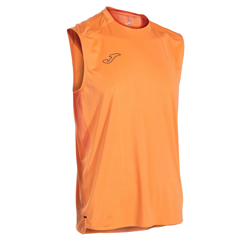 Canotta uomo R-City Ozone