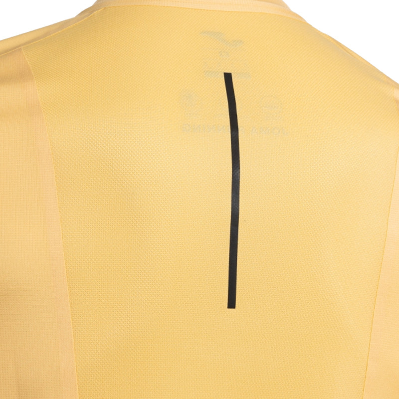 T-Shirt uomo R-City Helium