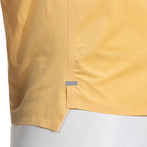 T-Shirt uomo R-City Helium