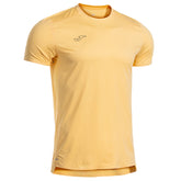 T-Shirt uomo R-City Helium