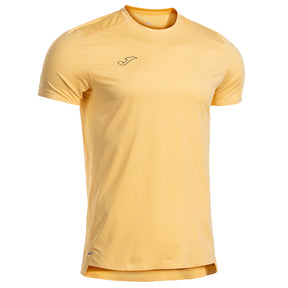 T-Shirt uomo R-City Helium