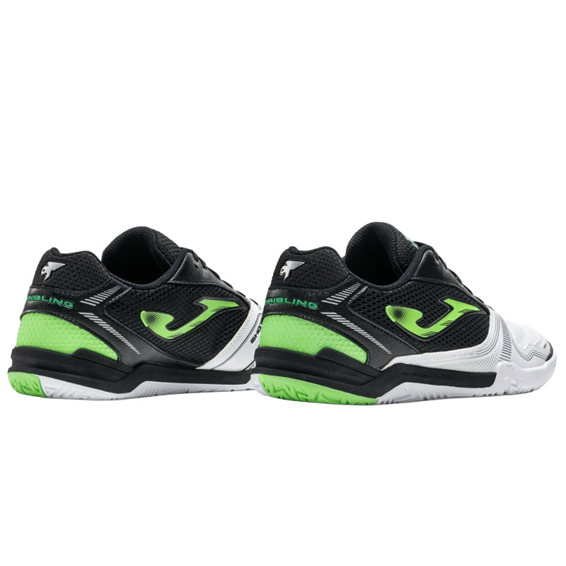 Scarpe uomo Dribling Indoor