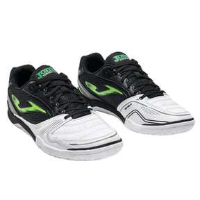 Scarpe uomo Dribling Indoor