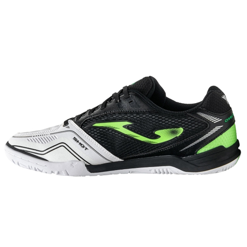 Scarpe uomo Dribling Indoor