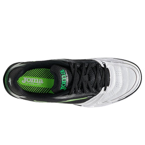 Scarpe uomo Dribling Indoor