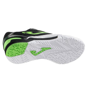 Scarpe uomo Dribling Indoor