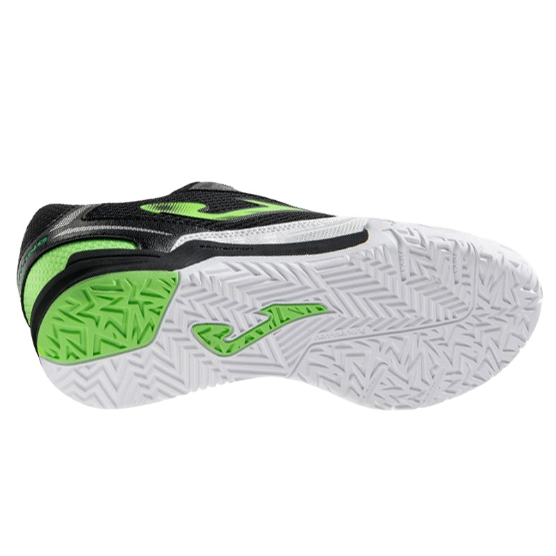 Scarpe uomo Dribling Indoor