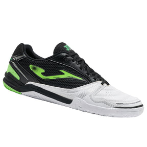 Scarpe uomo Dribling Indoor