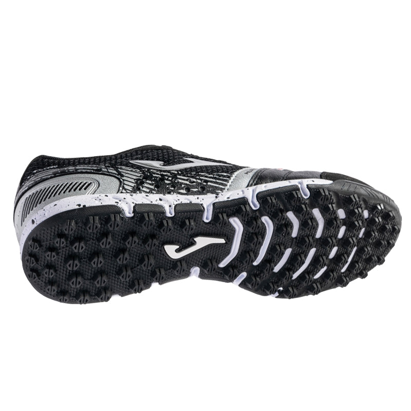 Scarpe uomo Mundial TF