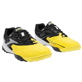 Scarpe uomo Cancha TF