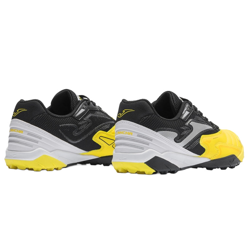 Scarpe uomo Cancha TF