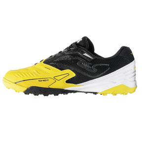 Scarpe uomo Cancha TF