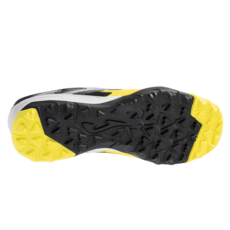 Scarpe uomo Cancha TF