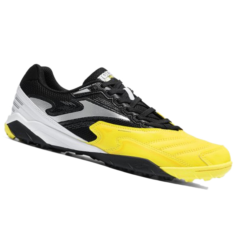 Scarpe uomo Cancha TF