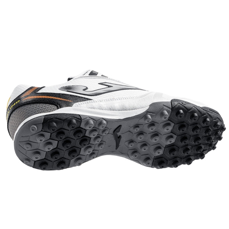 Scarpe uomo Dribling TF