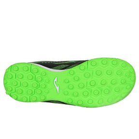 Scarpe bambino Powerful TF