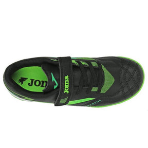 Scarpe bambino Powerful TF