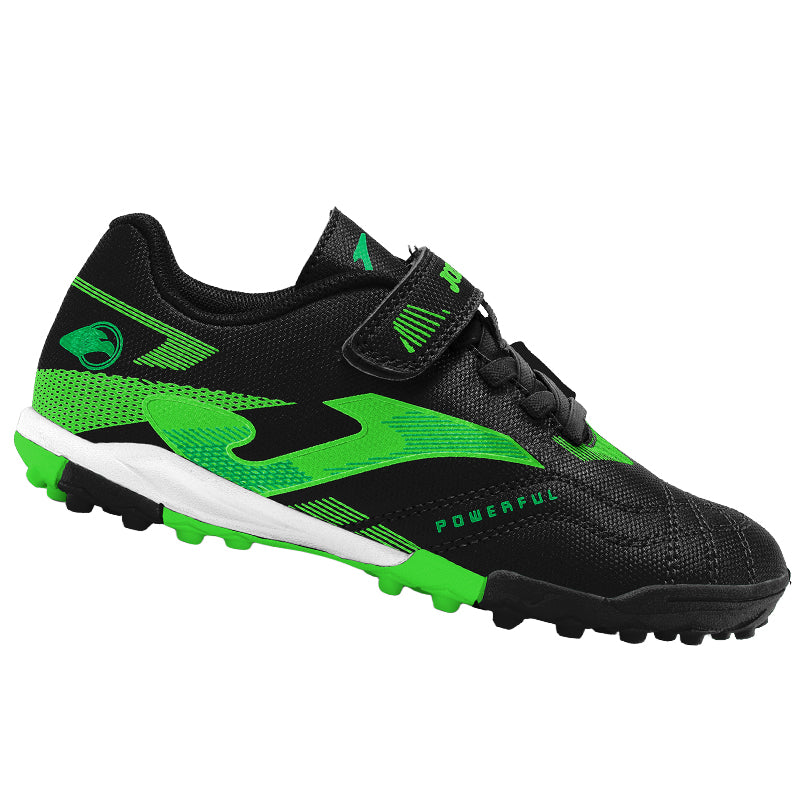 Scarpe bambino Powerful TF