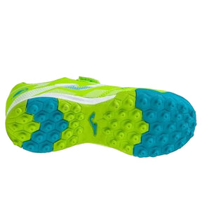 Scarpe bambino Powerful TF