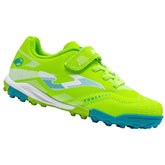 Scarpe bambino Powerful TF