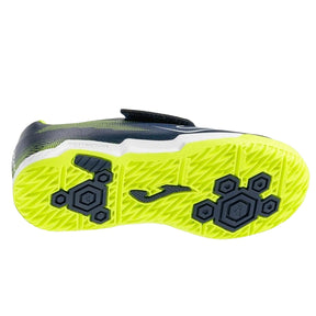 Scarpe bambino Supercopa TF